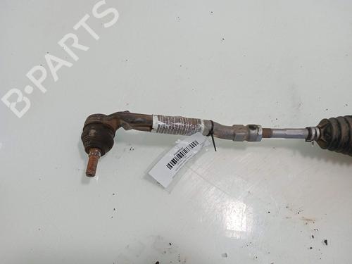 Steering rack CITROËN BERLINGO Box Body/MPV (K9) 1.5 BlueHDi 75 | BP39610119M22 - Image 2