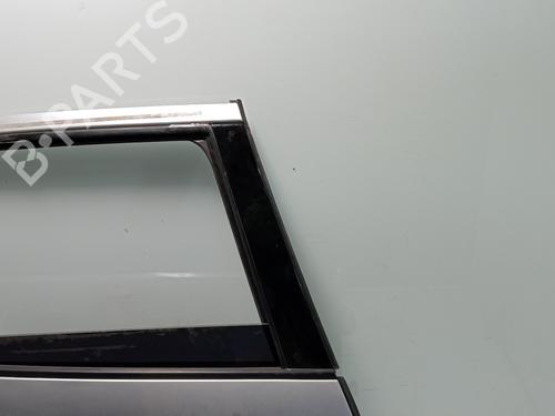 Right rear door PEUGEOT 407 (6D_)  | BP29194463C5 