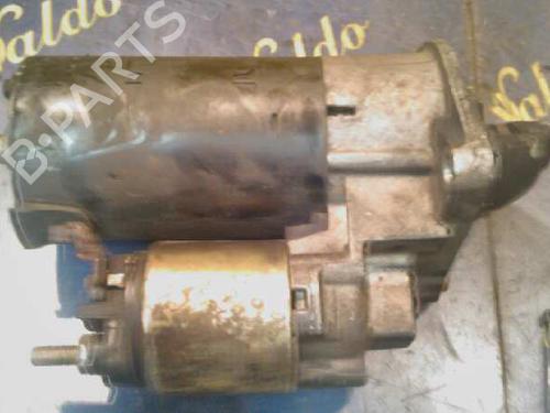 Starter ALFA ROMEO 156 (932_) 1.9 JTD (932B2) | BP5290316M8 