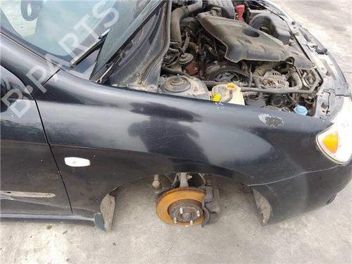 right-front-fenders-kia-cerato-i-saloon-ld-2004-2005-2006-2007-2008-2009-2010-2011-38519594 main image