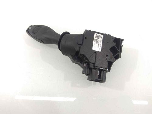 Ratstangsstang FORD FIESTA VI (CB1, CCN) 1.5 TDCi | BP10555132I23 