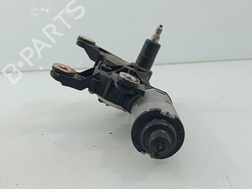 Rear wiper motor AUDI Q5 (8RB)  | BP29573859M102 