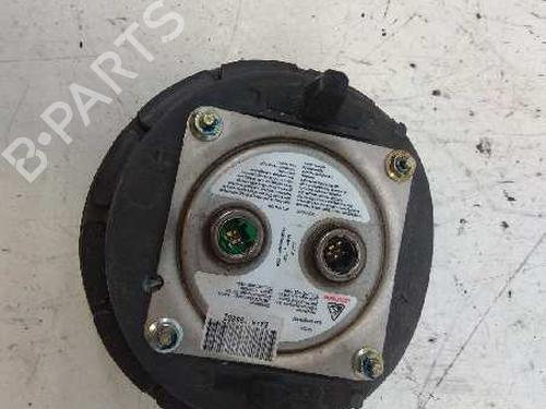 Driver airbag BMW 5 (E39) 528 i | BP5293837C9 