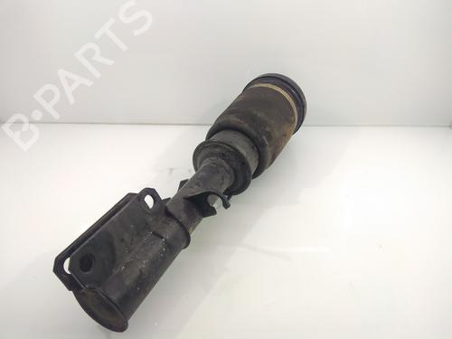 Left front shock absorber BMW X5 (E53) 4.4 i | BP13619263M16 