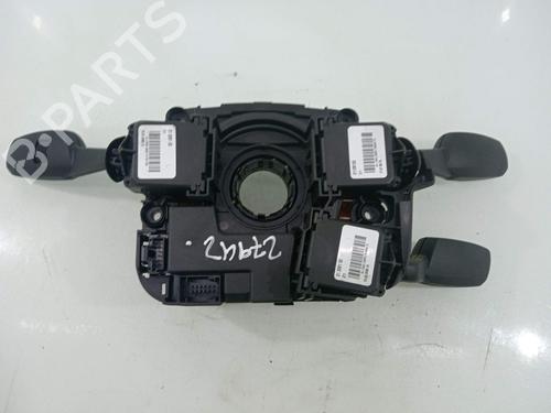 Headlight switch BMW 3 (E90) 320 d xDrive | BP38592505I24 - Image 5