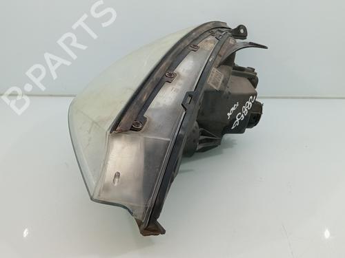 Right headlight FORD FOCUS I Saloon (DFW) 1.8 TDCi | BP26959912C29 