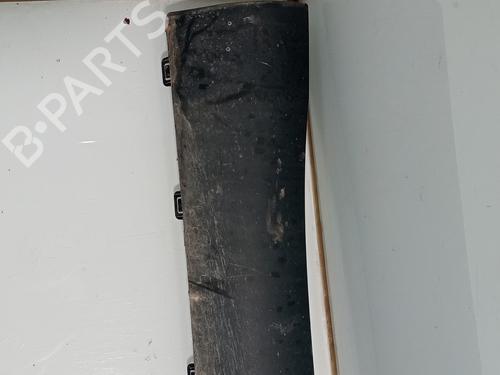 Andre TESLA MODEL Y (5YJY) | BP29194592O1