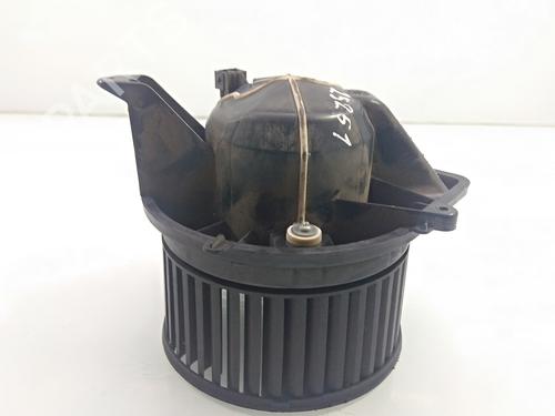 Heater blower motor MINI MINI (R56)  | BP19692526M62 