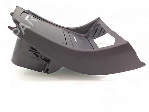 Middle console MERCEDES-BENZ GLA-CLASS (X156) GLA 200 CDI / d (156.908) | BP21808216I22 