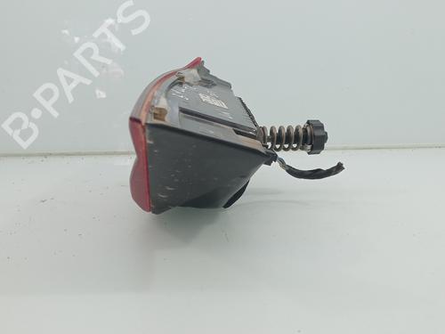 Left taillight BMW 1 (F40)  | BP33216130C34  - Image 5