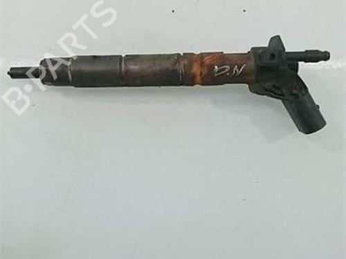 Used Injector Injector 38521646 38521646