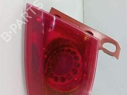 Used Right taillight Right taillight 38522749 38522749