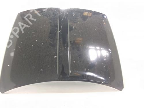 Hood DODGE CALIBER  | BP17331198C1 