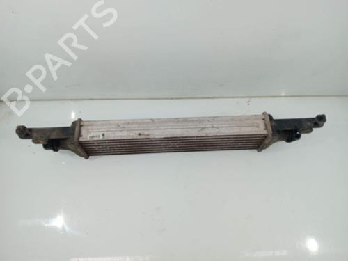 Intercooler OPEL CORSA D Hatchback Van (S07) 1.3 CDTI (L08) | BP38645858M30 - Image 2