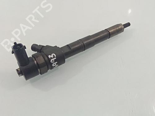 Injector OPEL INSIGNIA A Sports Tourer (G09)  | BP17025734M100 