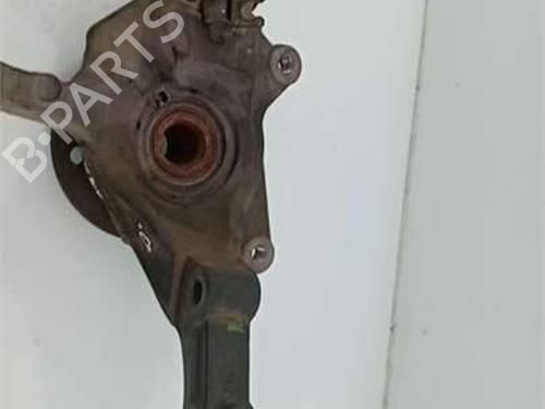 Used Right front steering knuckle Right front steering knuckle 38521354 38521354