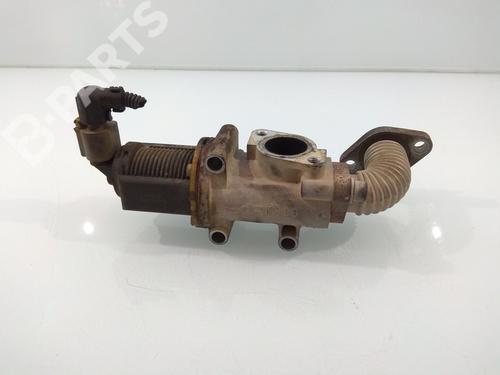 Egr OPEL ASTRA H (A04) 1.9 CDTI (L48) | BP6959020M69