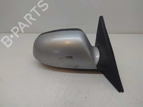 Right mirror HYUNDAI ELANTRA III (XD)  | BP5292158C27 
