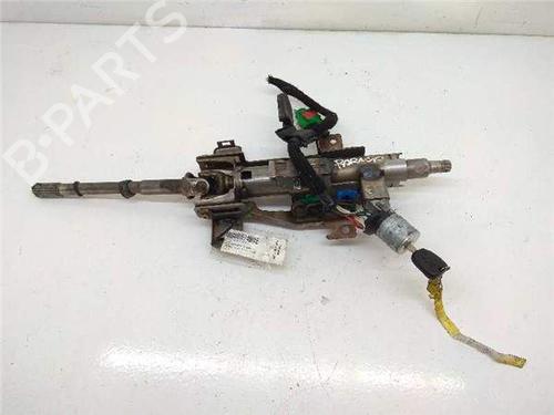 Used Steering column Steering column 38518786 38518786