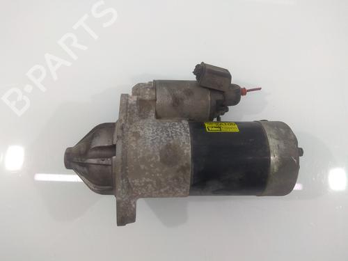 Starter KIA RIO II (JB) 1.5 CRDi | BP9966124M8 