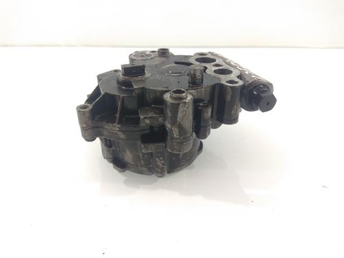 Vacuum pump IVECO DAILY IV Van | BP9735878M80