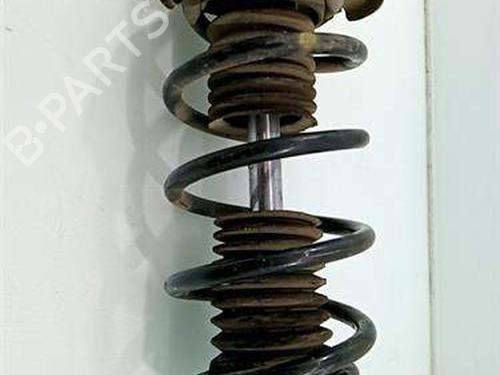 Right front shock absorber FORD TRANSIT COURIER B460 MPV 1.5 TDCi | BP38519904M17 - Image 3