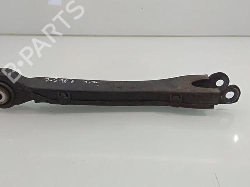 Left rear suspension arm MERCEDES-BENZ E-CLASS T-Model (S212)  | BP16315109M14 