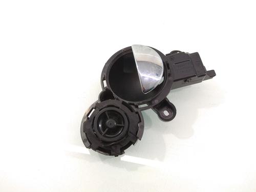 Front left interior door handle MINI MINI (R50, R53)  | BP11704038I13 