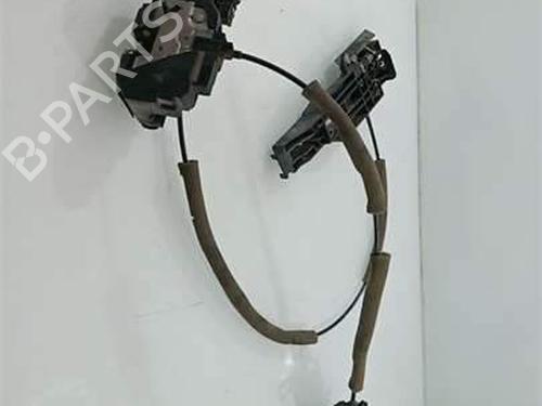 Used Front right lock Front right lock 38522901 38522901