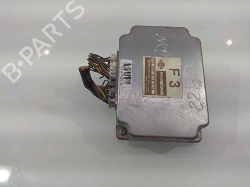 Electronic module NISSAN PATHFINDER III (R51) 2.5 dCi 4WD | BP7279270M83 