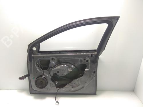 Right front door CHEVROLET CRUZE (J300)  | BP13636588C3 
