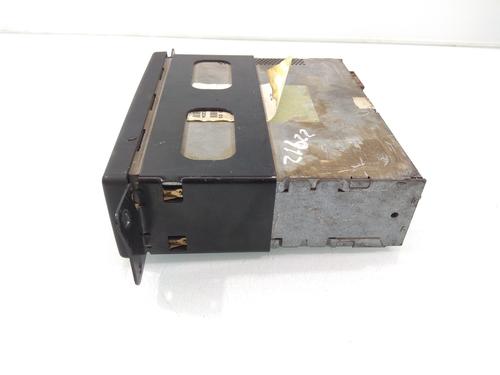 Electronic module BMW X5 (E53) 3.0 d | BP11032824M83 