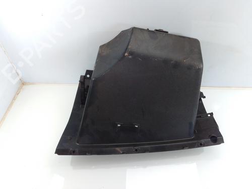 Glove box FIAT 500 (312_)  | BP28026786C95