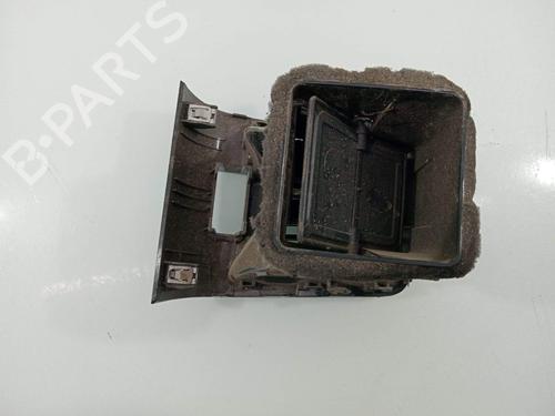 Air vent BMW X1 (U11) sDrive 18 d | BP39200496I21 - Image 2