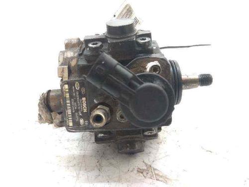 Used Injection pump Injection pump 5310471 5310471