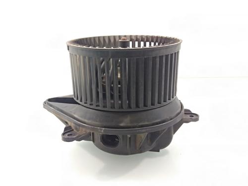 Heater blower motor OPEL VIVARO A Van (X83)  | BP18471093M62 