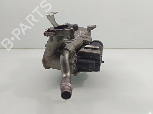 Egr FORD FIESTA VI (CB1, CCN) 1.5 TDCi | BP20077204M69 