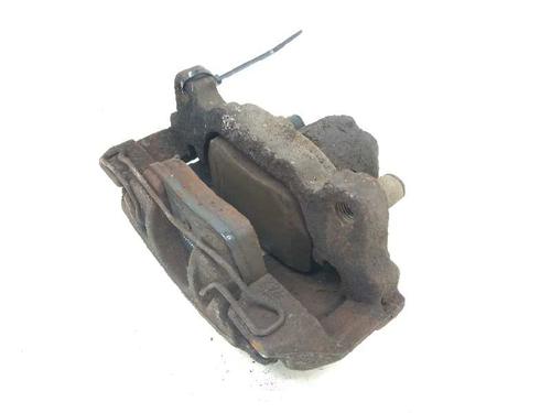 Used Right front brake caliper AUDI A3 (8P1) 2.0 TDI 16V (140 hp) 11620756