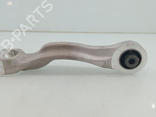 Left rear suspension arm TESLA MODEL Y (5YJY)  | BP29194562M14 
