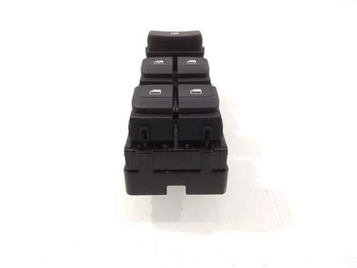 Left front window switch KIA STONIC Hatchback Van (YB) 1.0 T-GDi | BP11106874I27 - Image 3