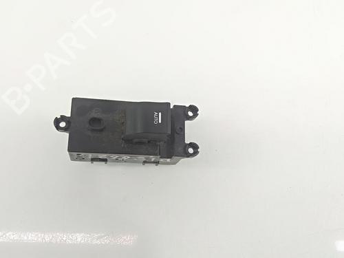 Used Right rear window switch HYUNDAI i40 I (VF) 1.7 CRDi (136 hp) 15962787
