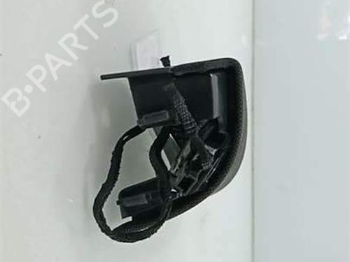 Electronic module TESLA MODEL Y (5YJY) EV | BP29194587M83 - Image 2