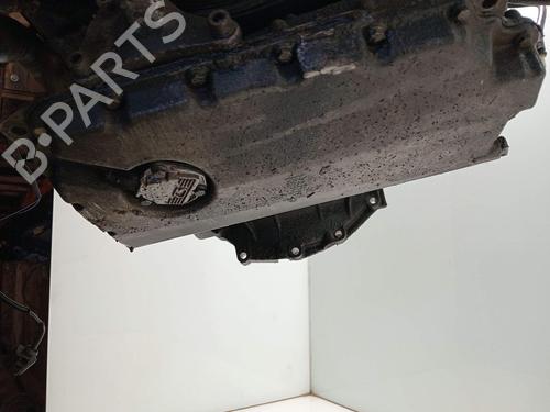 Engine AUDI A4 B6 Avant (8E5) 2.5 TDI | BP38523835M1 - Image 10