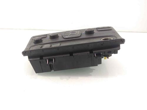Climate control VOLVO S80 I (184)  | BP10545894I5 