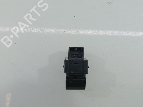 Tailgate handle AUDI E-TRON (GEN)  | BP29536704C132 