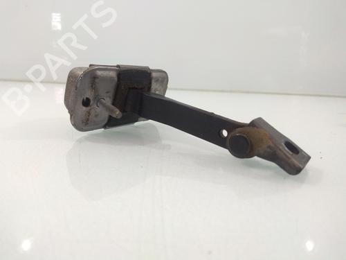 Hinge/Door check strap PEUGEOT 208 I (CA_, CC_)  | BP14216613C146