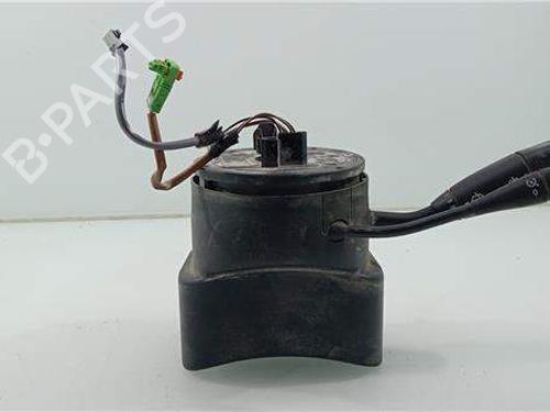 Headlight switch VW CRAFTER Van (SY_, SX_) 2.0 TDI FWD (SYB, SYC, SYD) | BP38520608I24 - Image 3