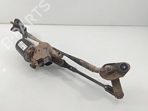 Front wiper motor KIA CERATO I Hatchback (LD) 2.0 CRDi | BP16677802M29 