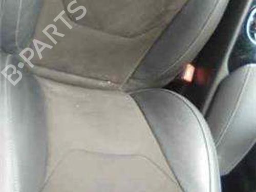- Image 3