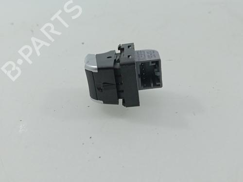 Right front window switch AUDI Q5 (8RB)  | BP29275866I26 